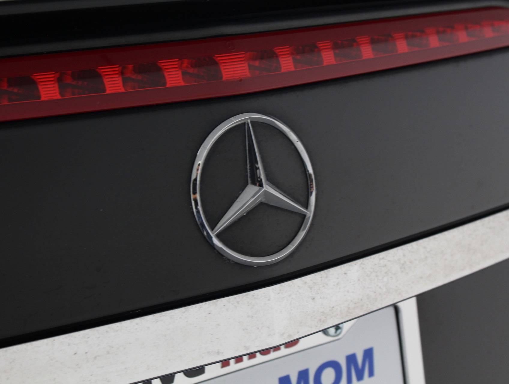 Florida Fine Cars - Used MERCEDES-BENZ E CLASS 2016 WEST PALM E400