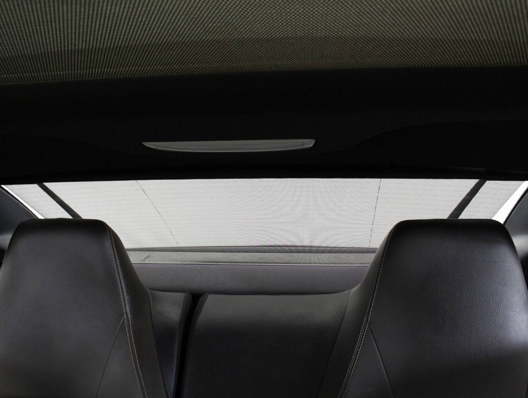 Florida Fine Cars - Used MERCEDES-BENZ E CLASS 2016 WEST PALM E400