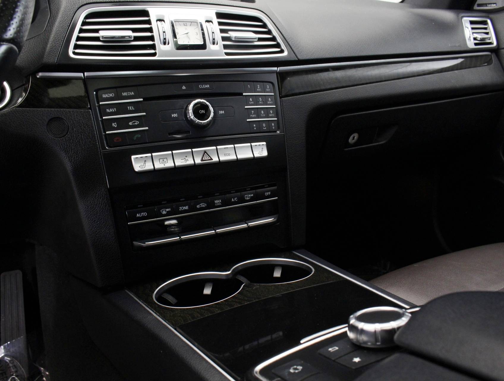 Florida Fine Cars - Used MERCEDES-BENZ E CLASS 2016 WEST PALM E400