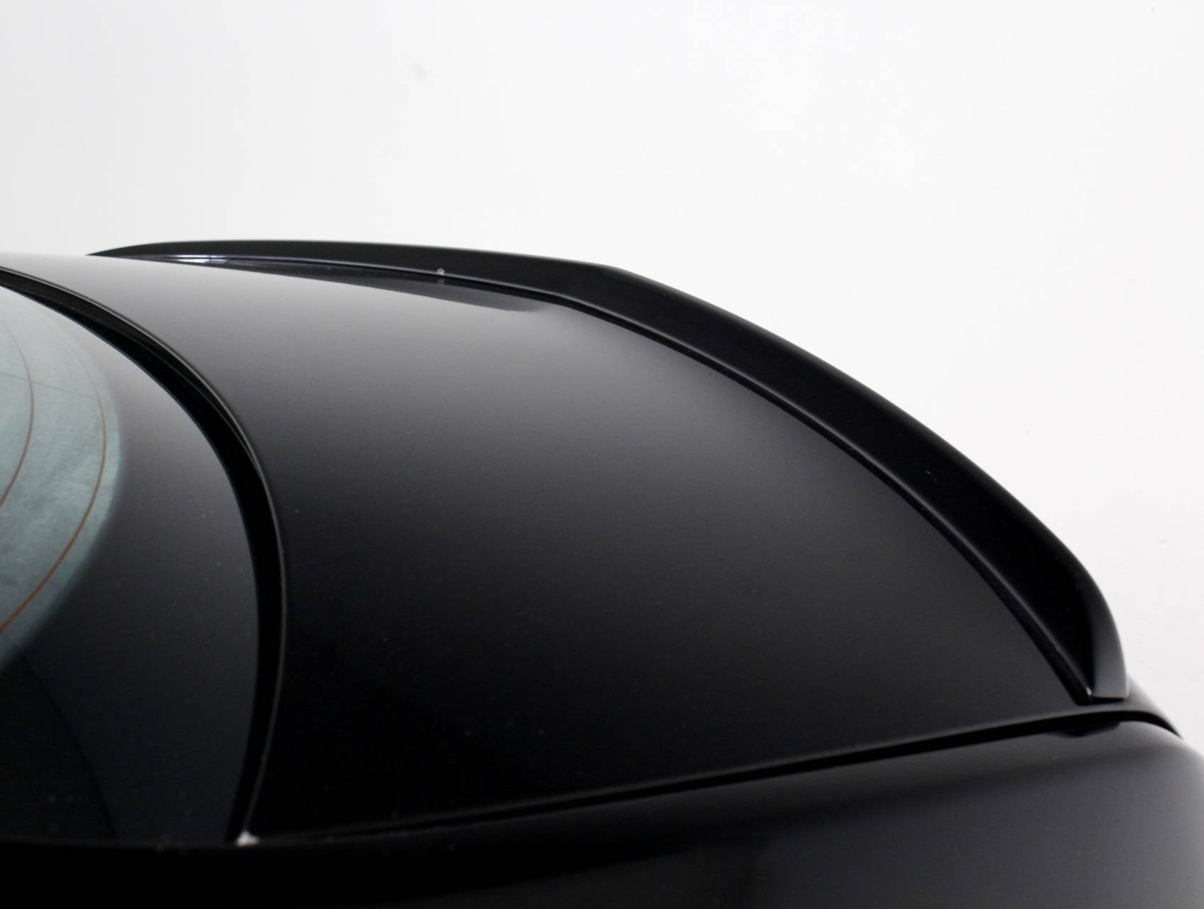 Florida Fine Cars - Used MERCEDES-BENZ E CLASS 2016 WEST PALM E400