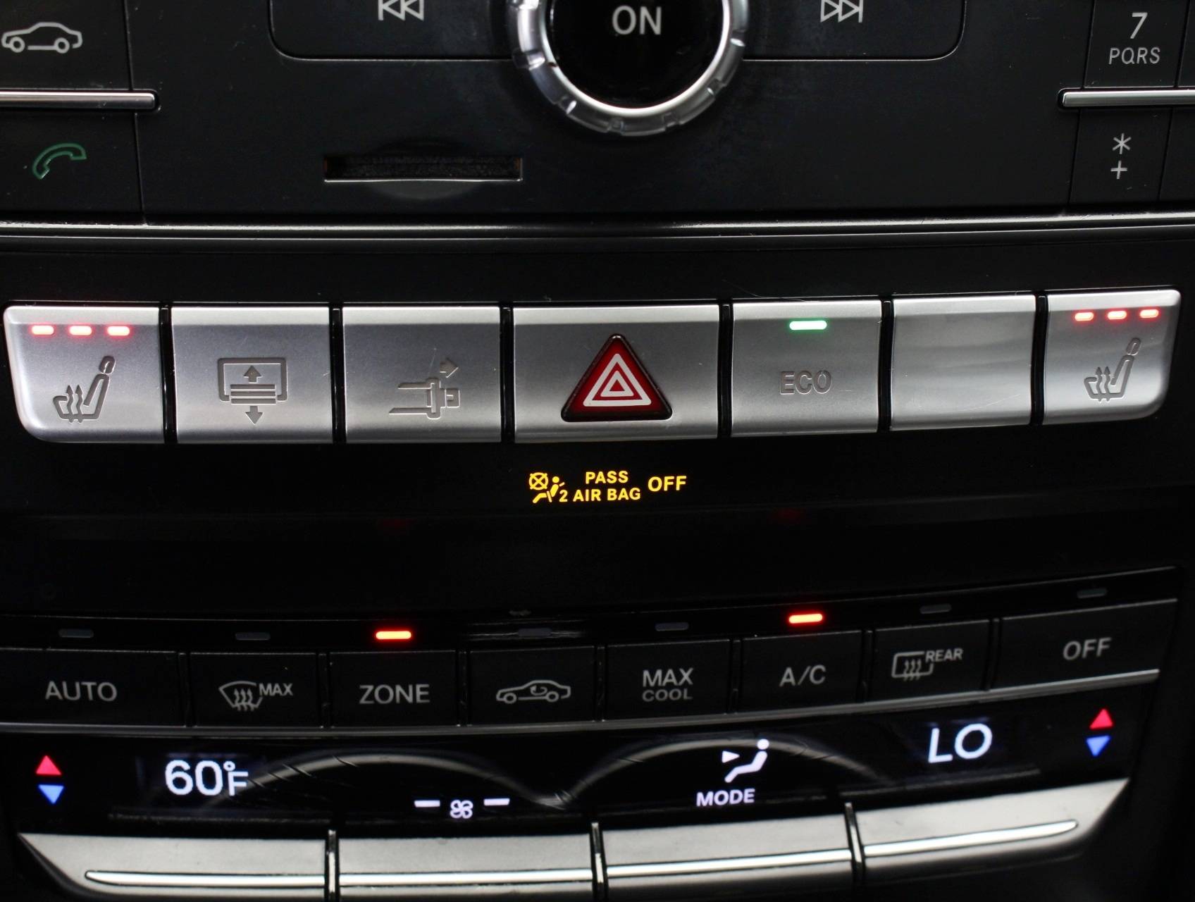 Florida Fine Cars - Used MERCEDES-BENZ E CLASS 2016 WEST PALM E400