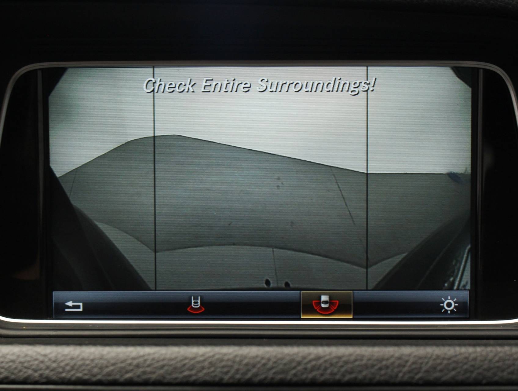 Florida Fine Cars - Used MERCEDES-BENZ E CLASS 2016 WEST PALM E400