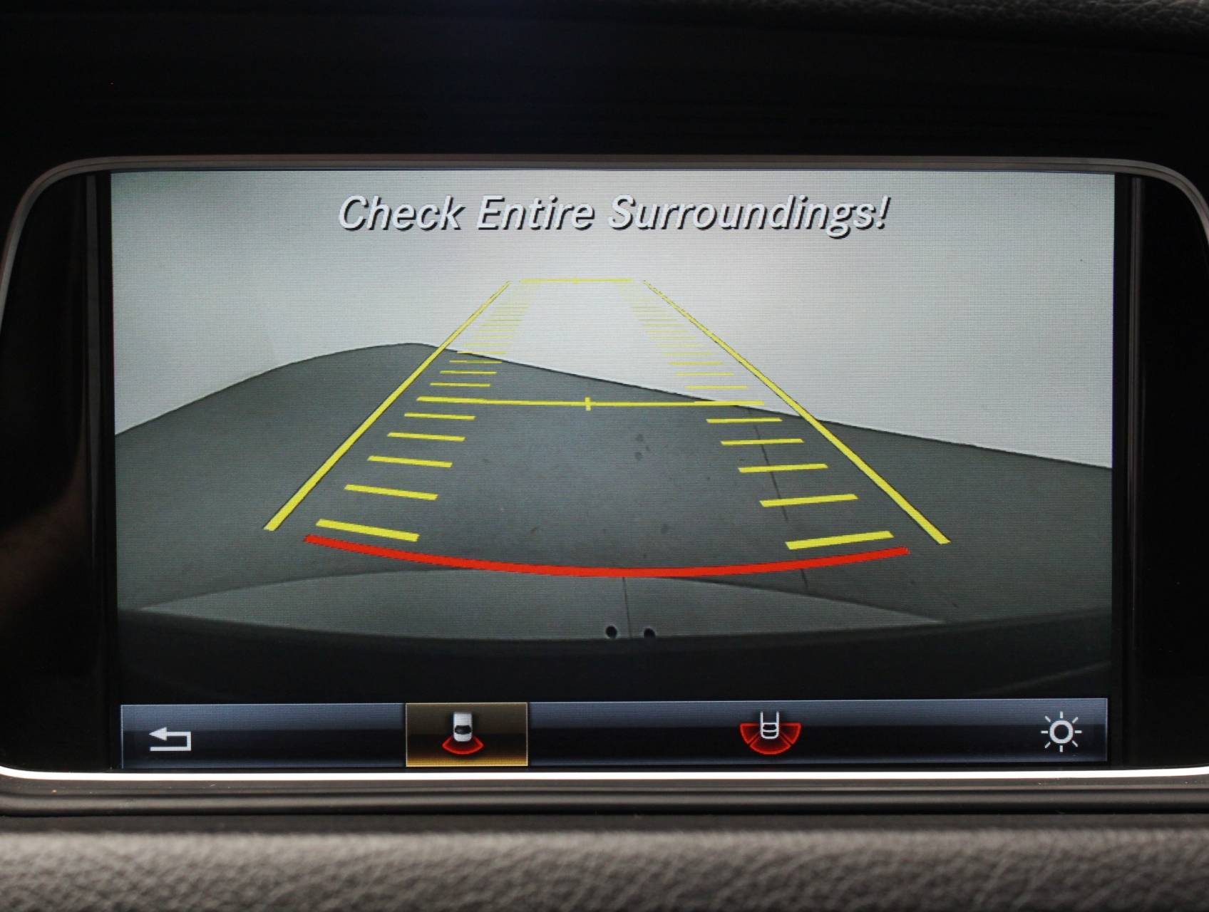 Florida Fine Cars - Used MERCEDES-BENZ E CLASS 2016 WEST PALM E400