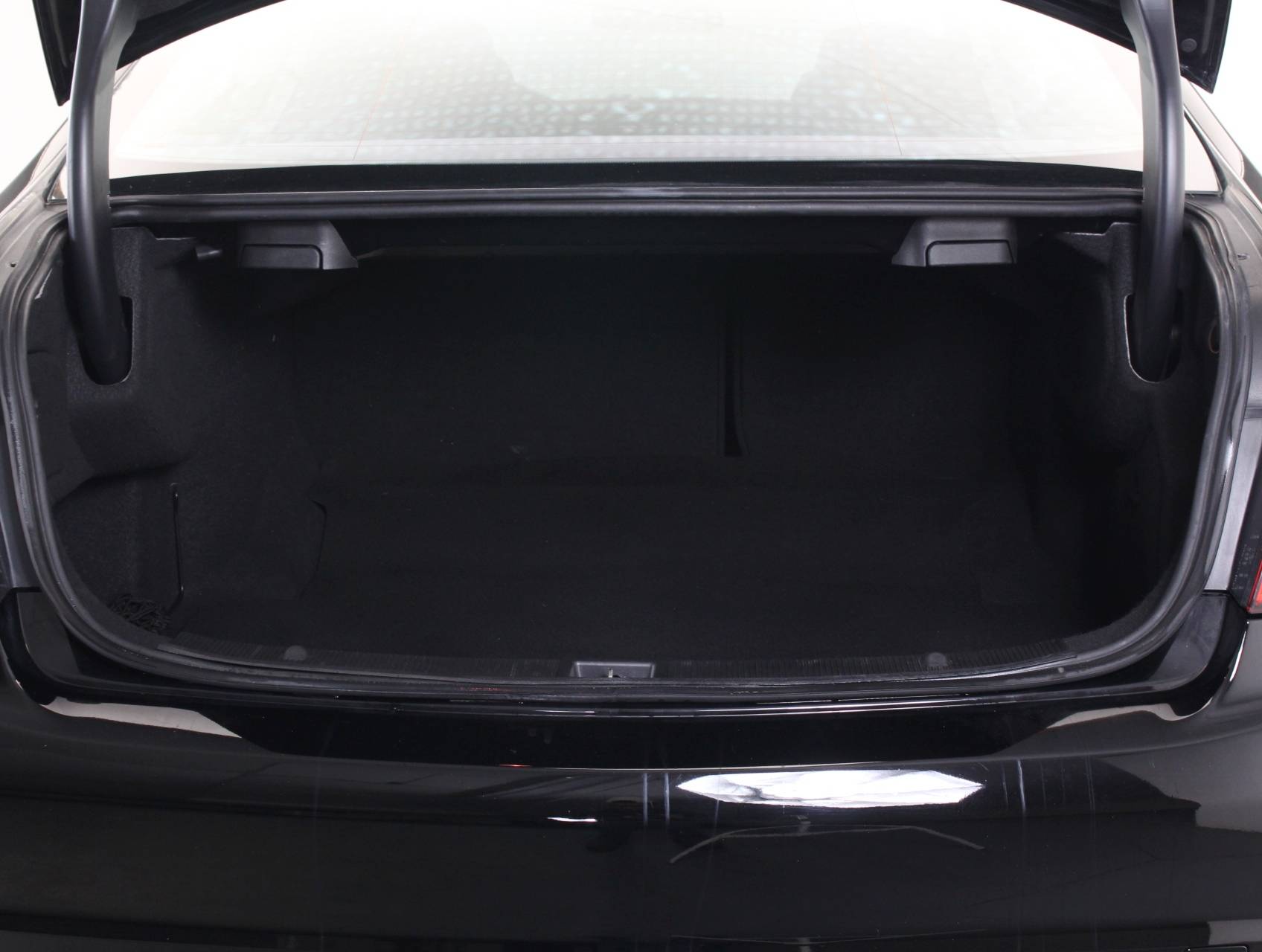 Florida Fine Cars - Used MERCEDES-BENZ E CLASS 2016 WEST PALM E400