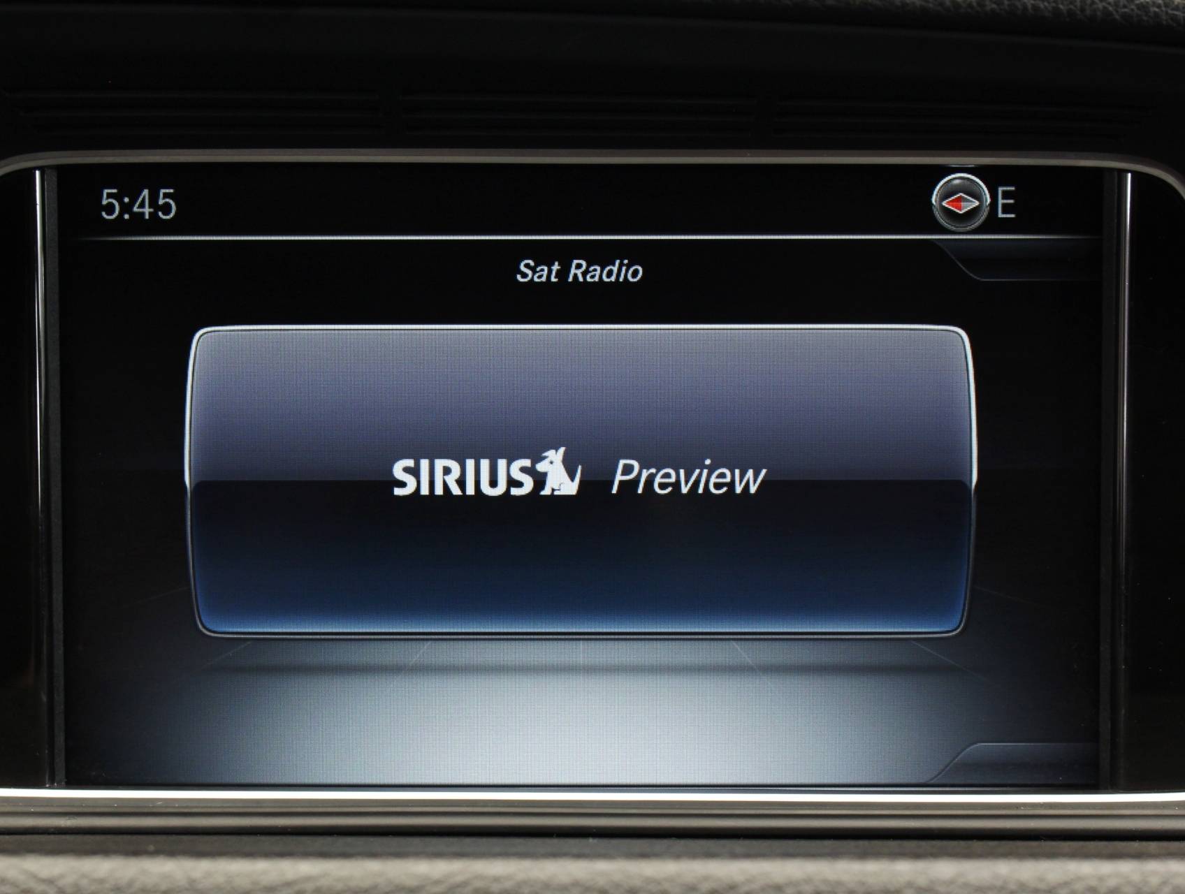 Florida Fine Cars - Used MERCEDES-BENZ E CLASS 2016 WEST PALM E400