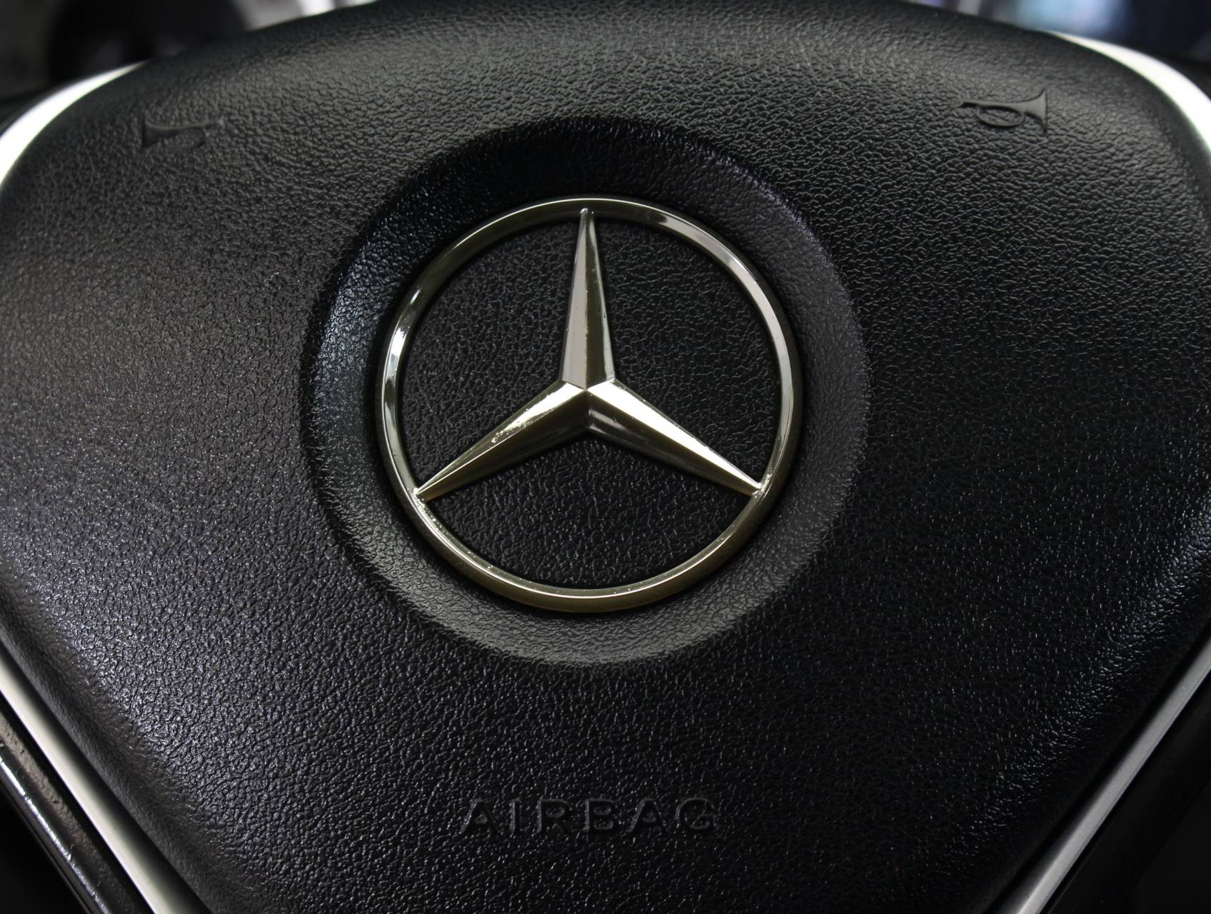 Florida Fine Cars - Used MERCEDES-BENZ E CLASS 2016 WEST PALM E400