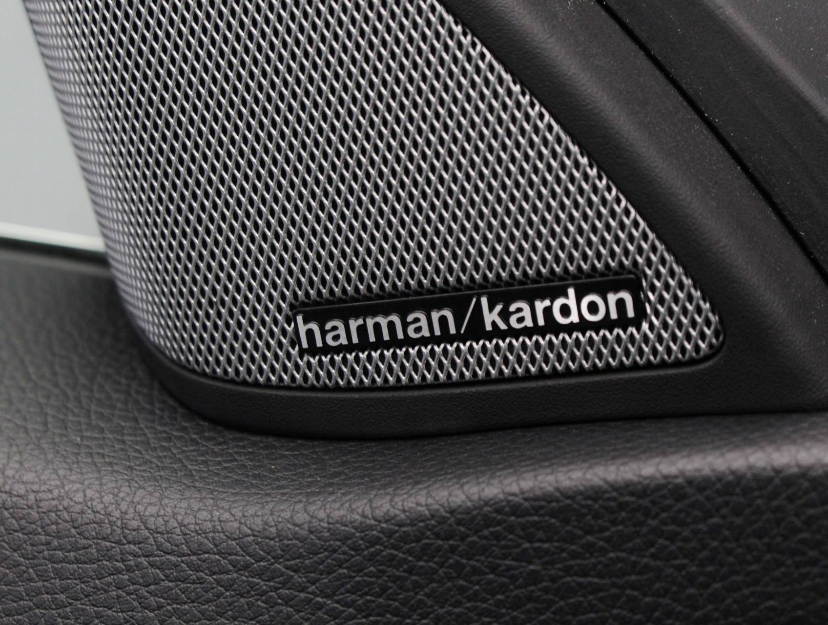 Florida Fine Cars - Used MERCEDES-BENZ E CLASS 2016 WEST PALM E400