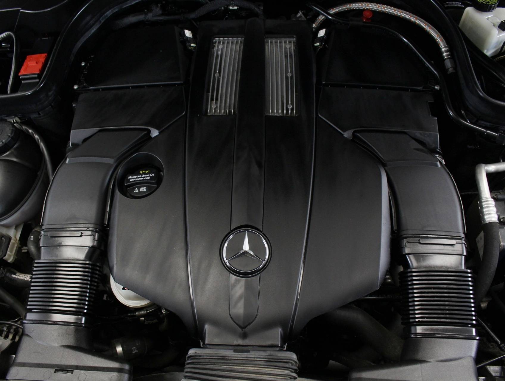 Florida Fine Cars - Used MERCEDES-BENZ E CLASS 2016 WEST PALM E400