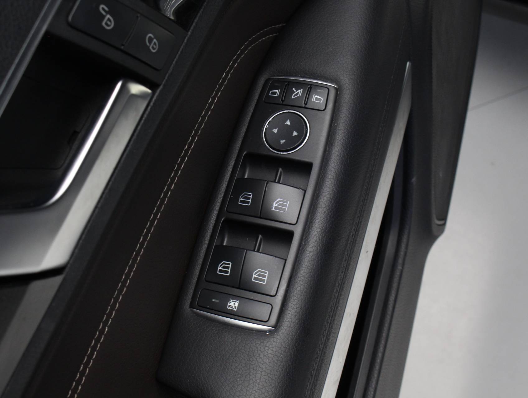 Florida Fine Cars - Used MERCEDES-BENZ E CLASS 2016 WEST PALM E400