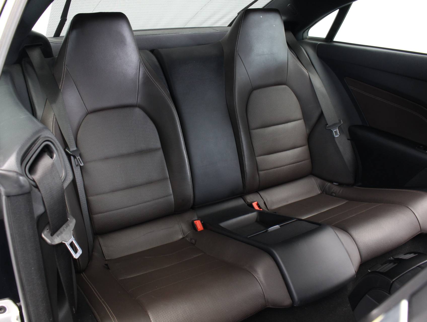 Florida Fine Cars - Used MERCEDES-BENZ E CLASS 2016 WEST PALM E400