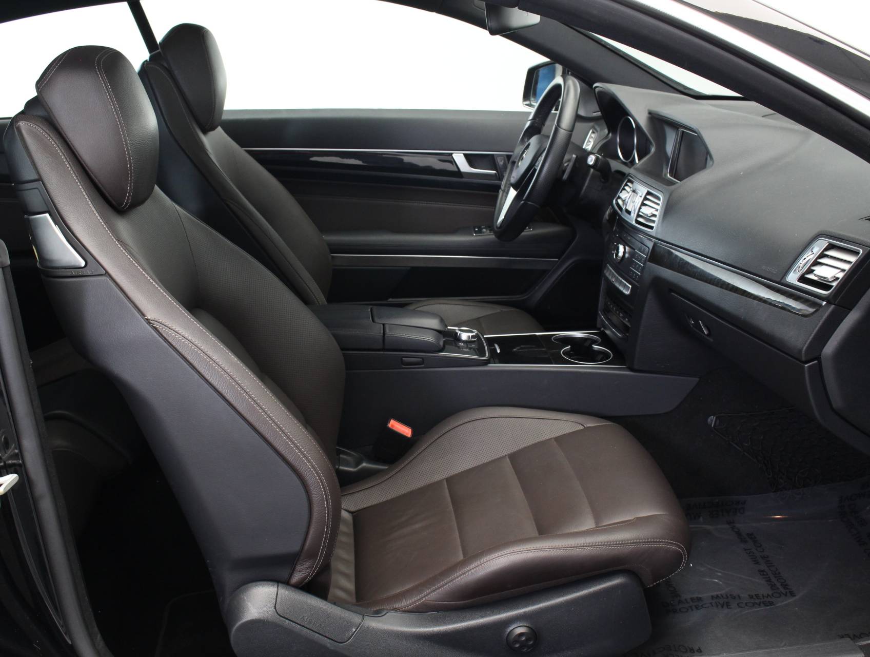 Florida Fine Cars - Used MERCEDES-BENZ E CLASS 2016 WEST PALM E400