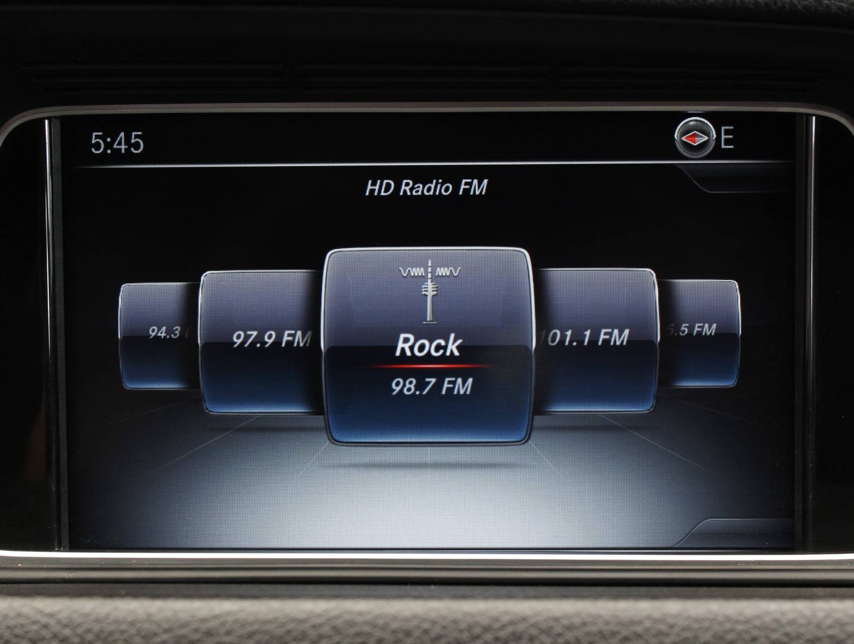 Florida Fine Cars - Used MERCEDES-BENZ E CLASS 2016 WEST PALM E400