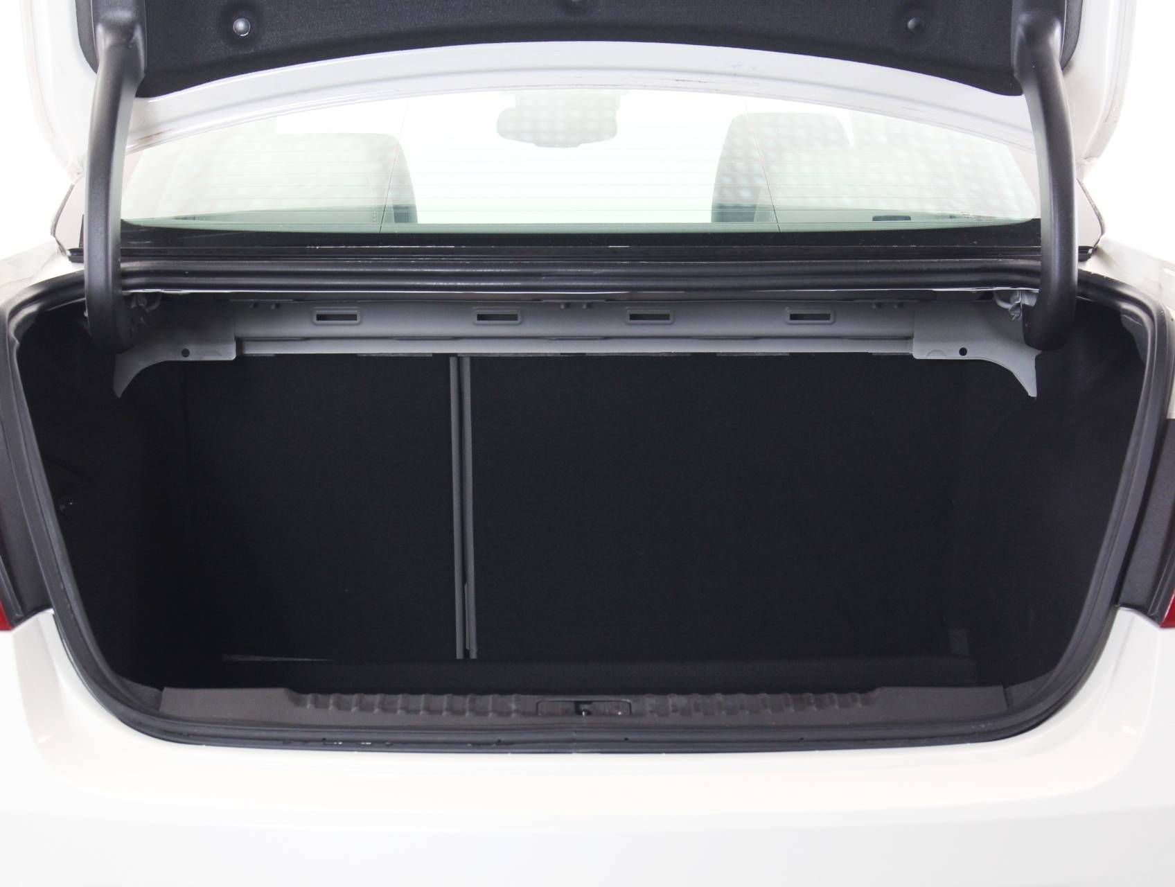 Florida Fine Cars - Used BUICK VERANO 2016 WEST PALM 