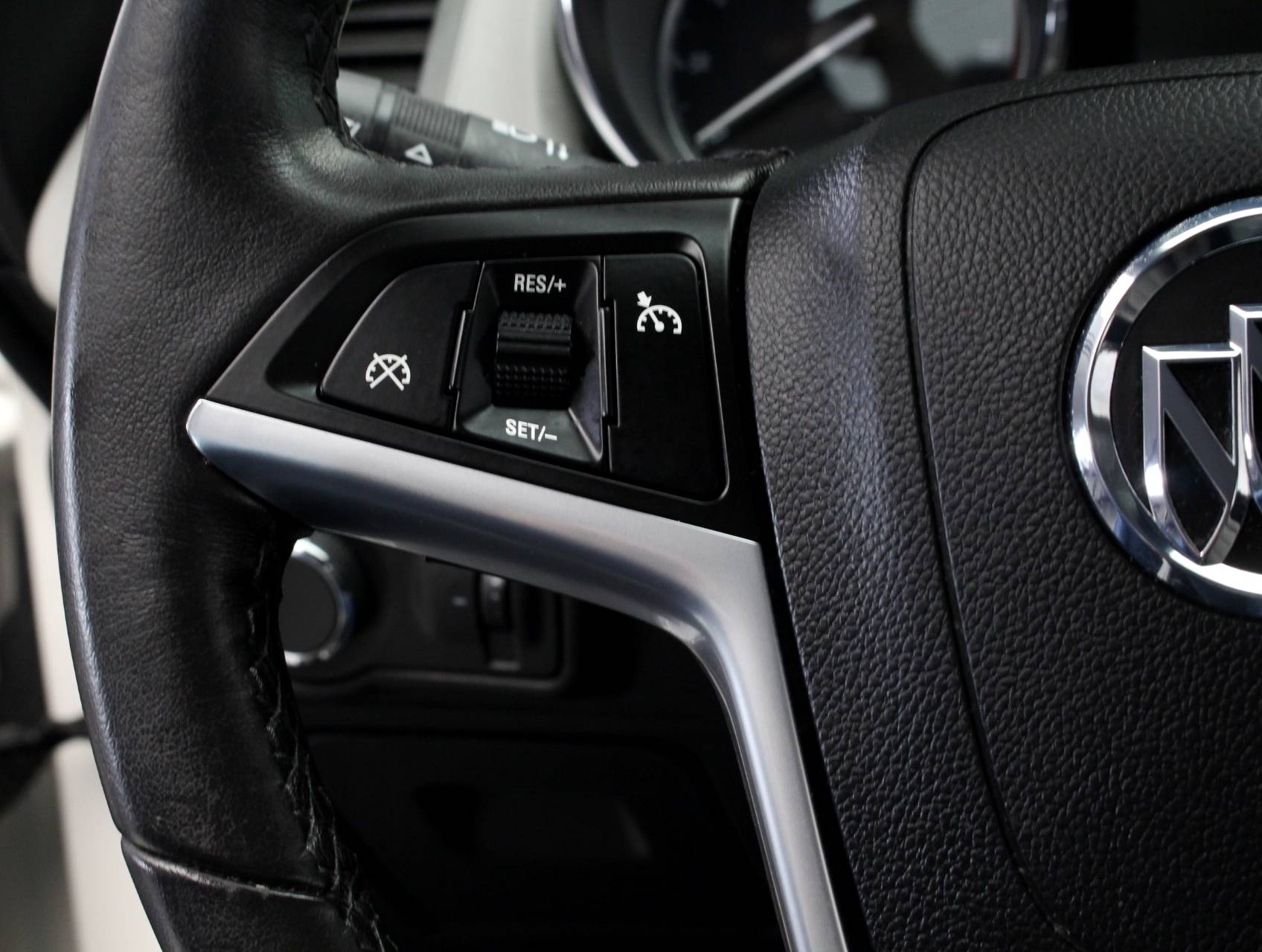 Florida Fine Cars - Used BUICK VERANO 2016 WEST PALM 