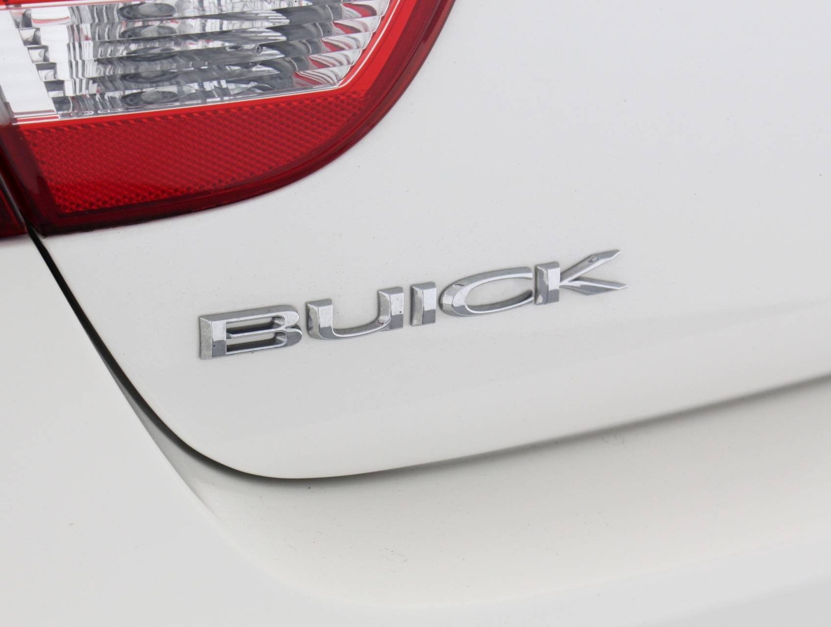 Florida Fine Cars - Used BUICK VERANO 2016 WEST PALM 