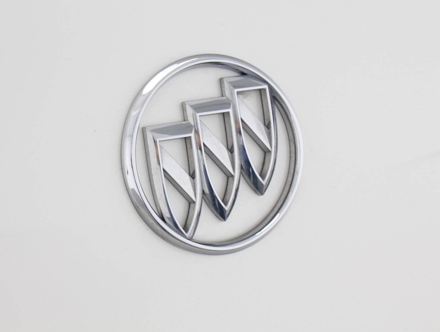 Florida Fine Cars - Used BUICK VERANO 2016 WEST PALM 