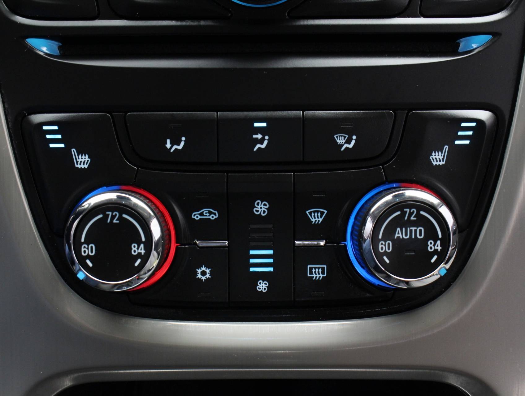 Florida Fine Cars - Used BUICK VERANO 2016 WEST PALM 