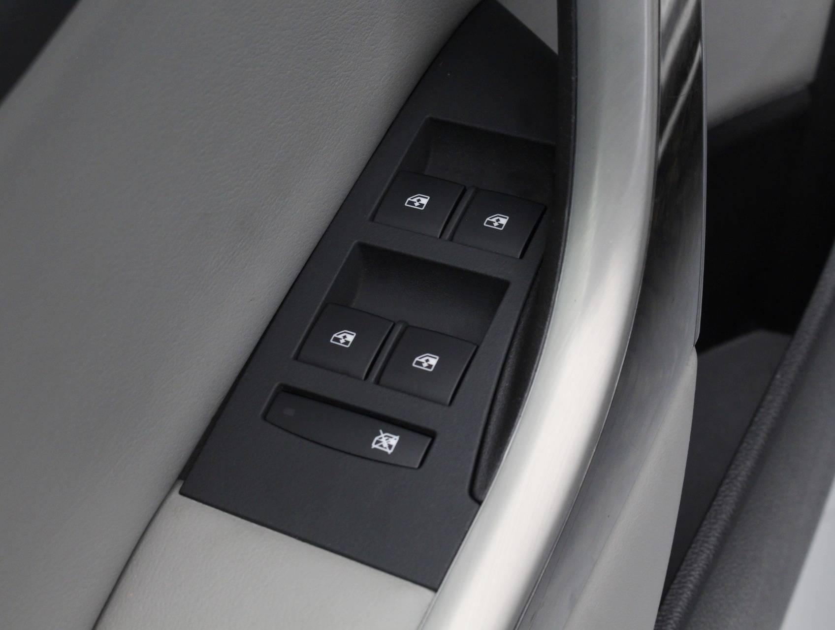 Florida Fine Cars - Used BUICK VERANO 2016 WEST PALM 