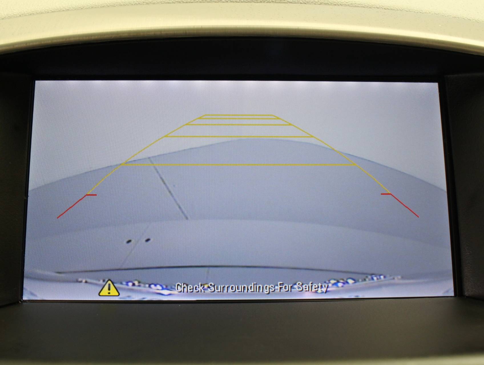 Florida Fine Cars - Used BUICK VERANO 2016 WEST PALM 