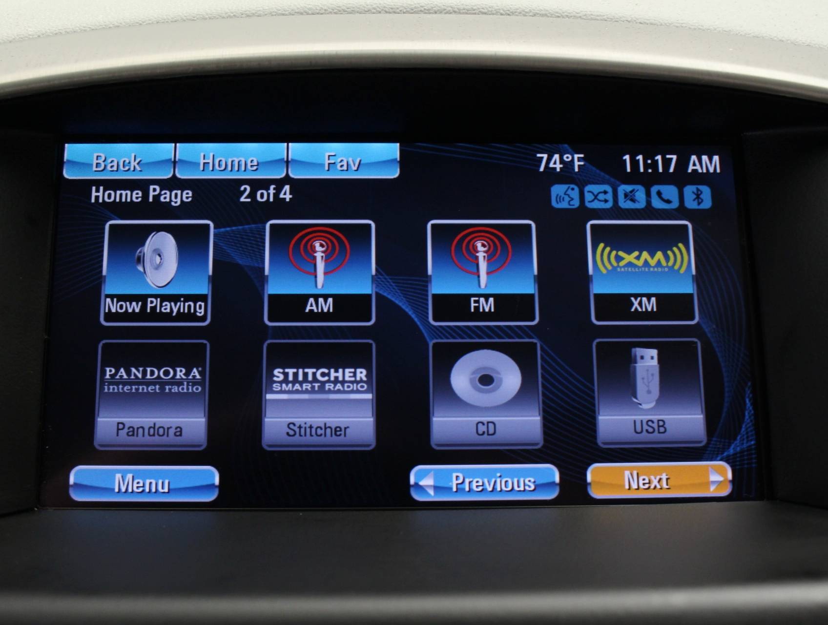 Florida Fine Cars - Used BUICK VERANO 2016 WEST PALM 