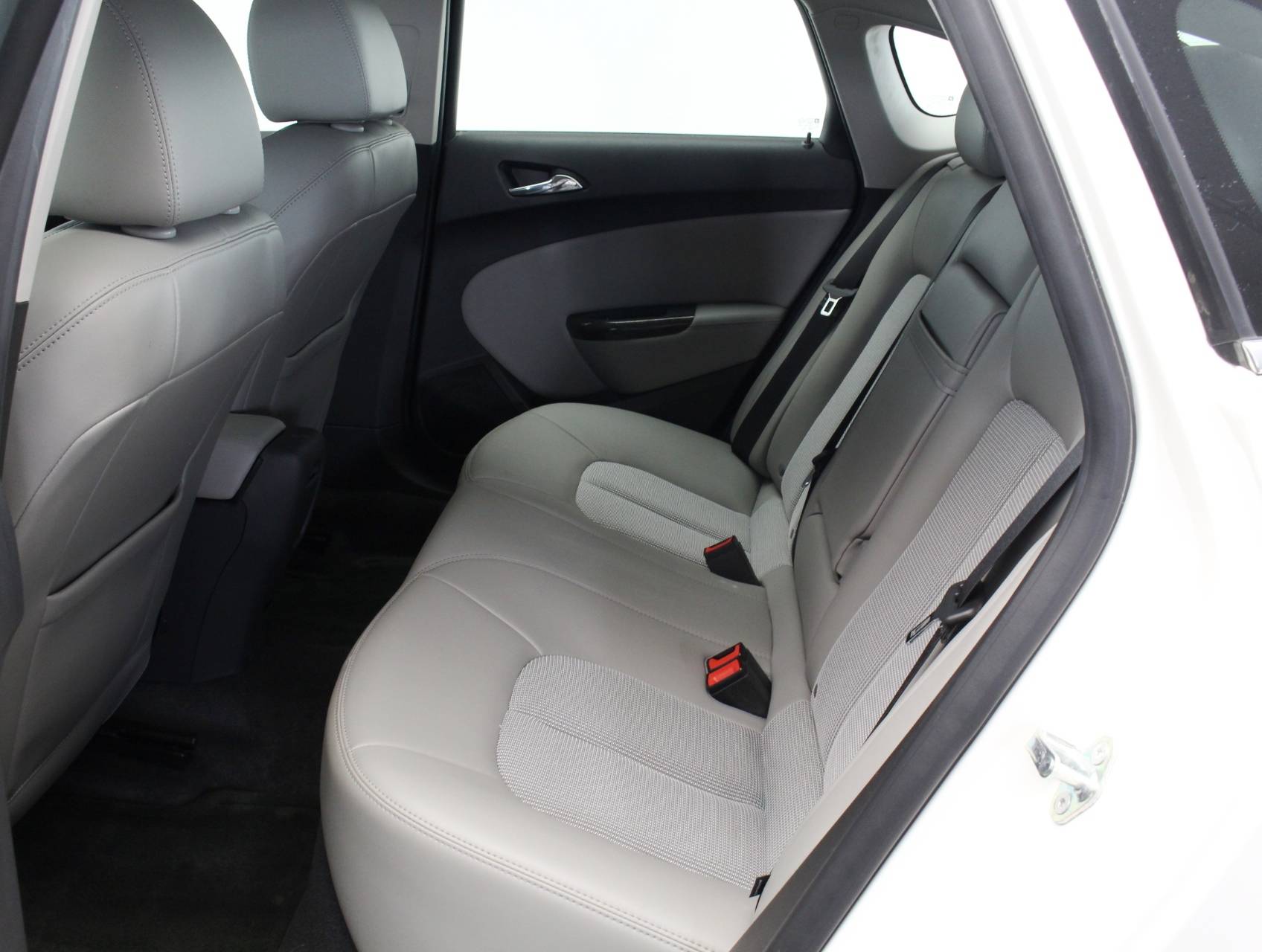 Florida Fine Cars - Used BUICK VERANO 2016 WEST PALM 