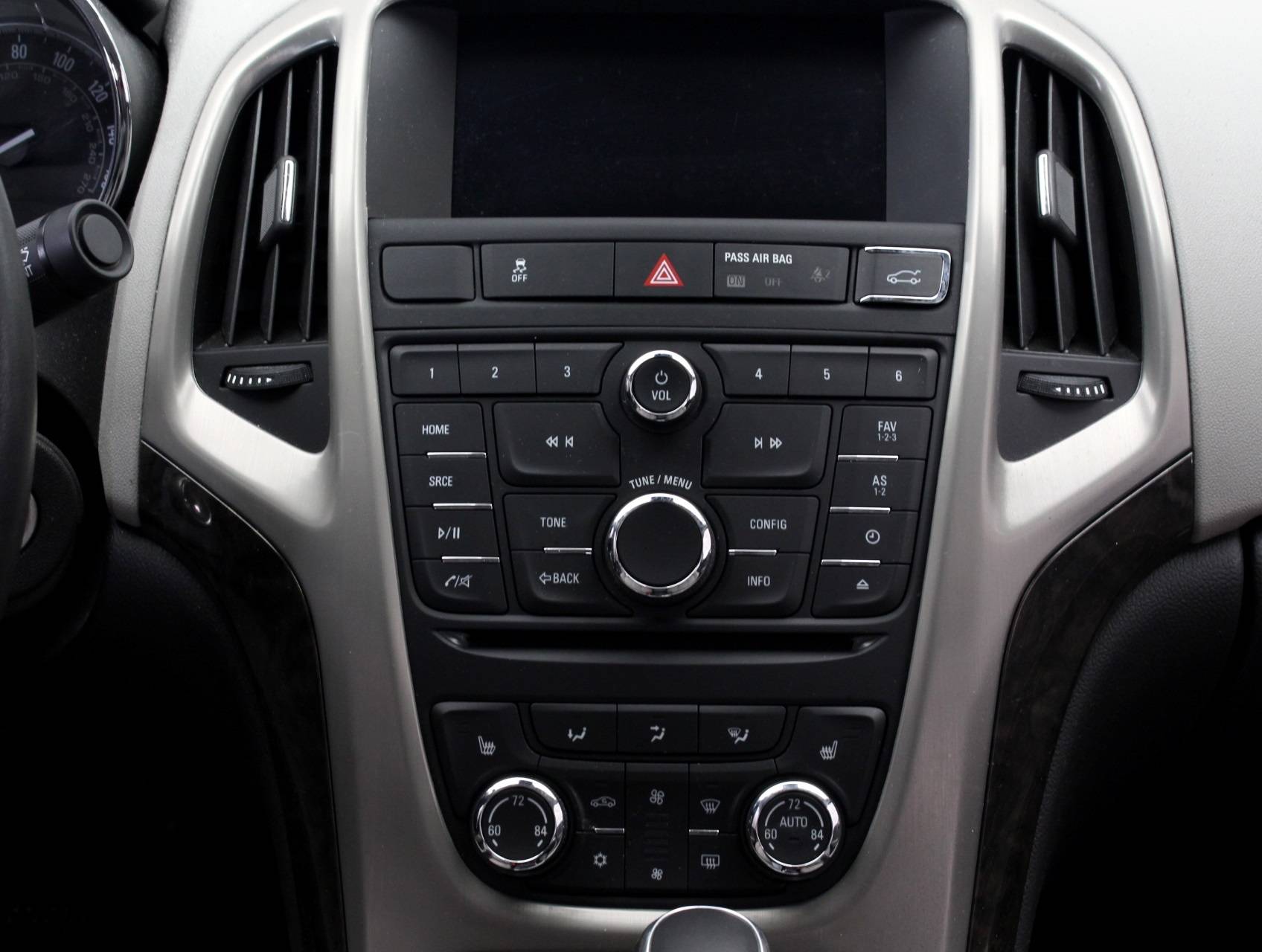 Florida Fine Cars - Used BUICK VERANO 2016 WEST PALM 