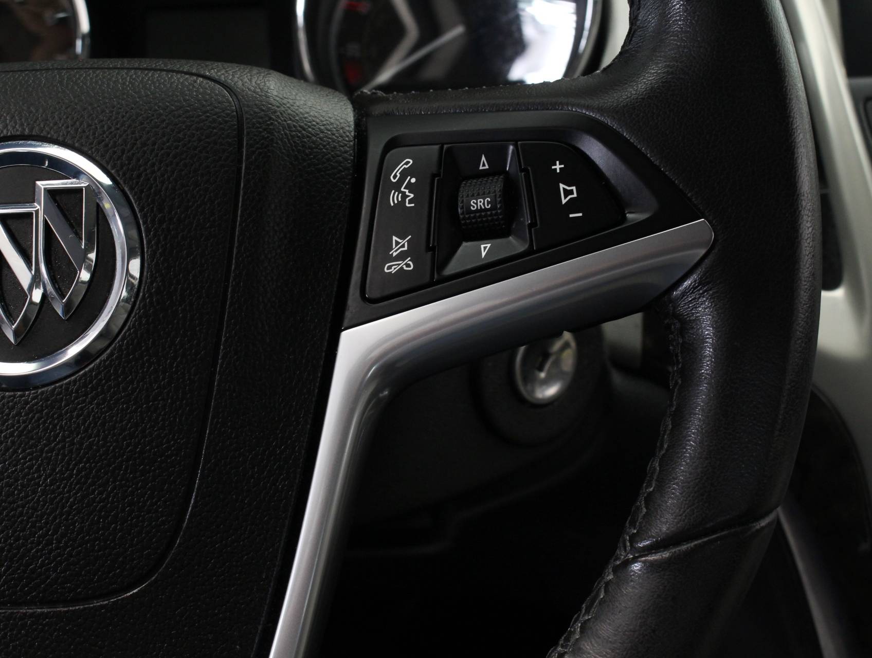 Florida Fine Cars - Used BUICK VERANO 2016 WEST PALM 