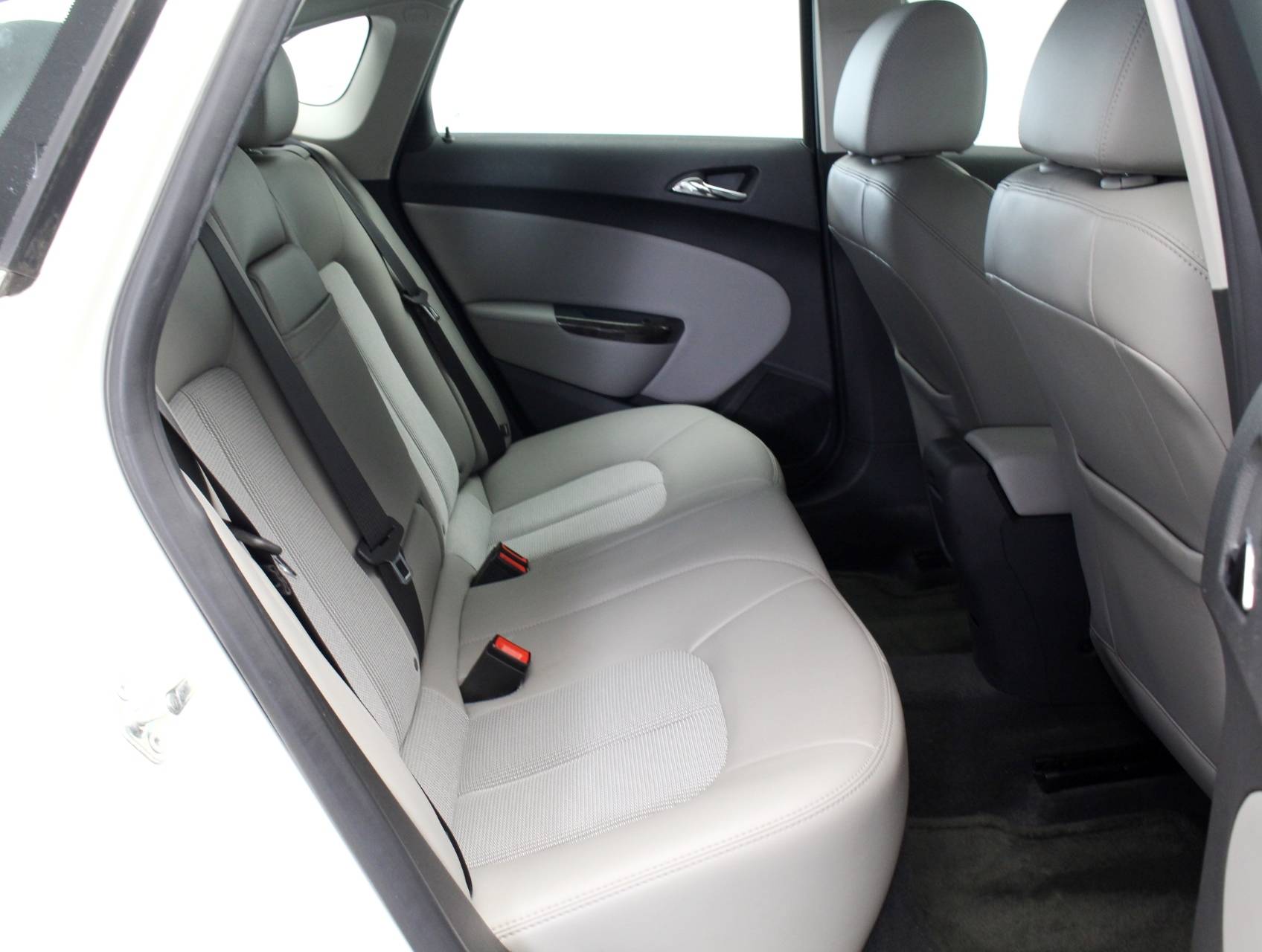 Florida Fine Cars - Used BUICK VERANO 2016 WEST PALM 