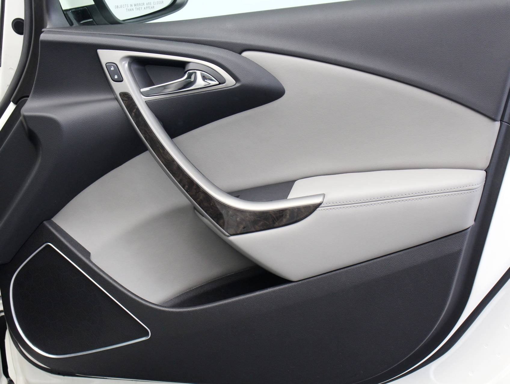 Florida Fine Cars - Used BUICK VERANO 2016 WEST PALM 