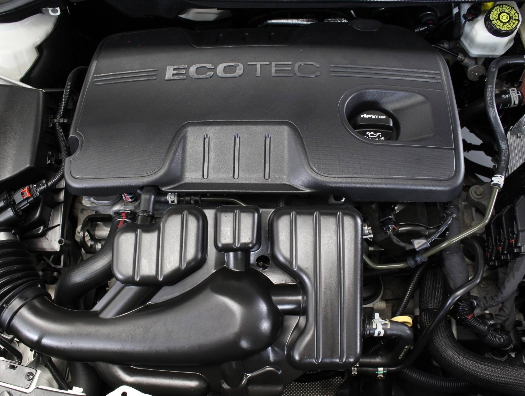 Florida Fine Cars - Used BUICK VERANO 2016 WEST PALM 