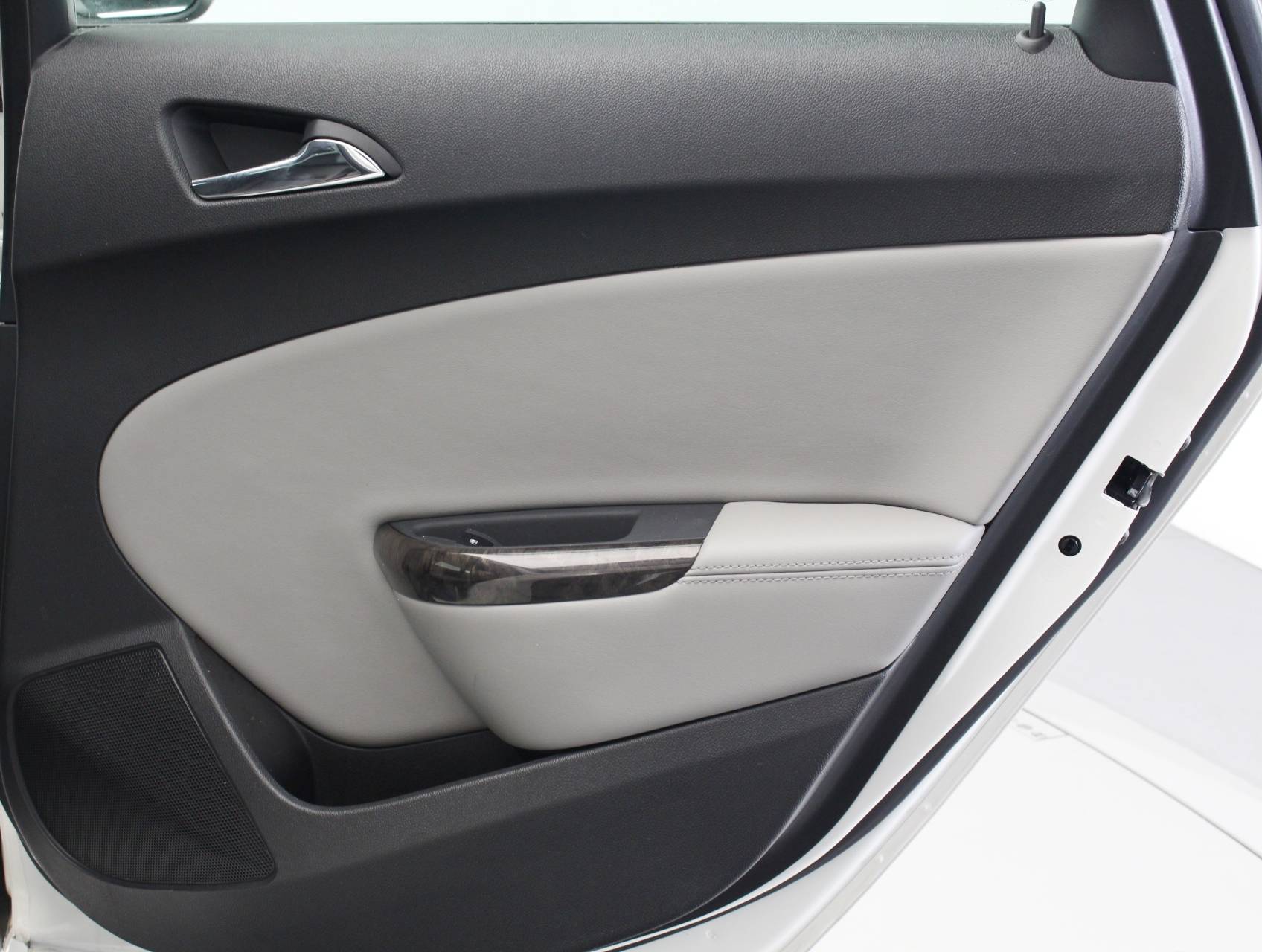 Florida Fine Cars - Used BUICK VERANO 2016 WEST PALM 