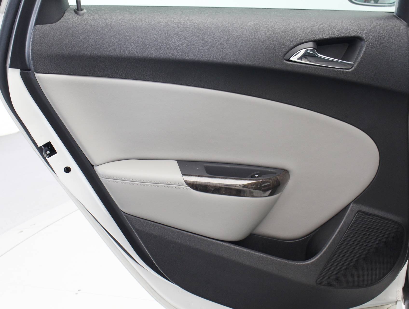 Florida Fine Cars - Used BUICK VERANO 2016 WEST PALM 