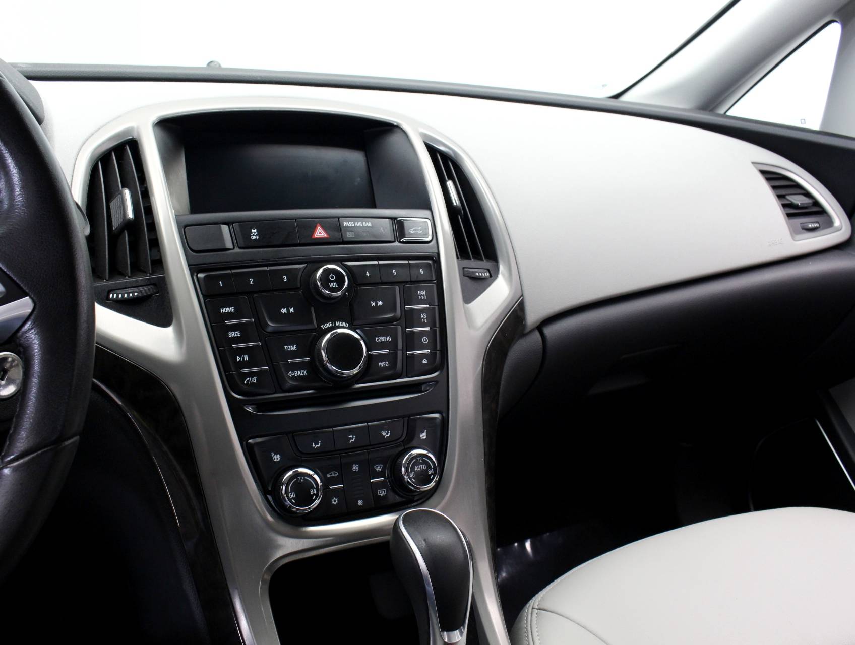 Florida Fine Cars - Used BUICK VERANO 2016 WEST PALM 