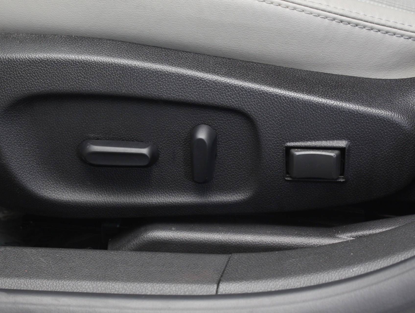 Florida Fine Cars - Used BUICK VERANO 2016 WEST PALM 