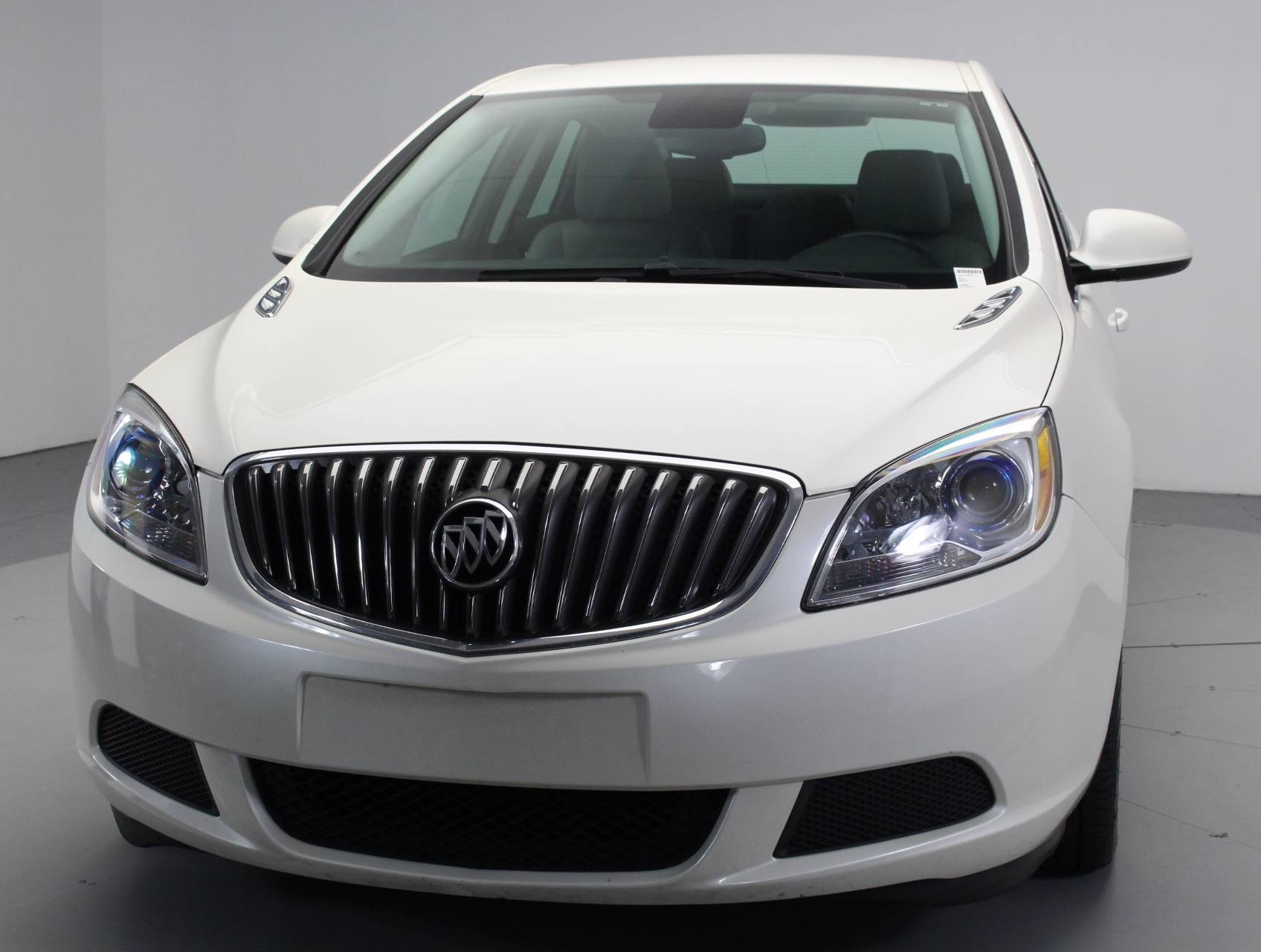Florida Fine Cars - Used BUICK VERANO 2016 WEST PALM 