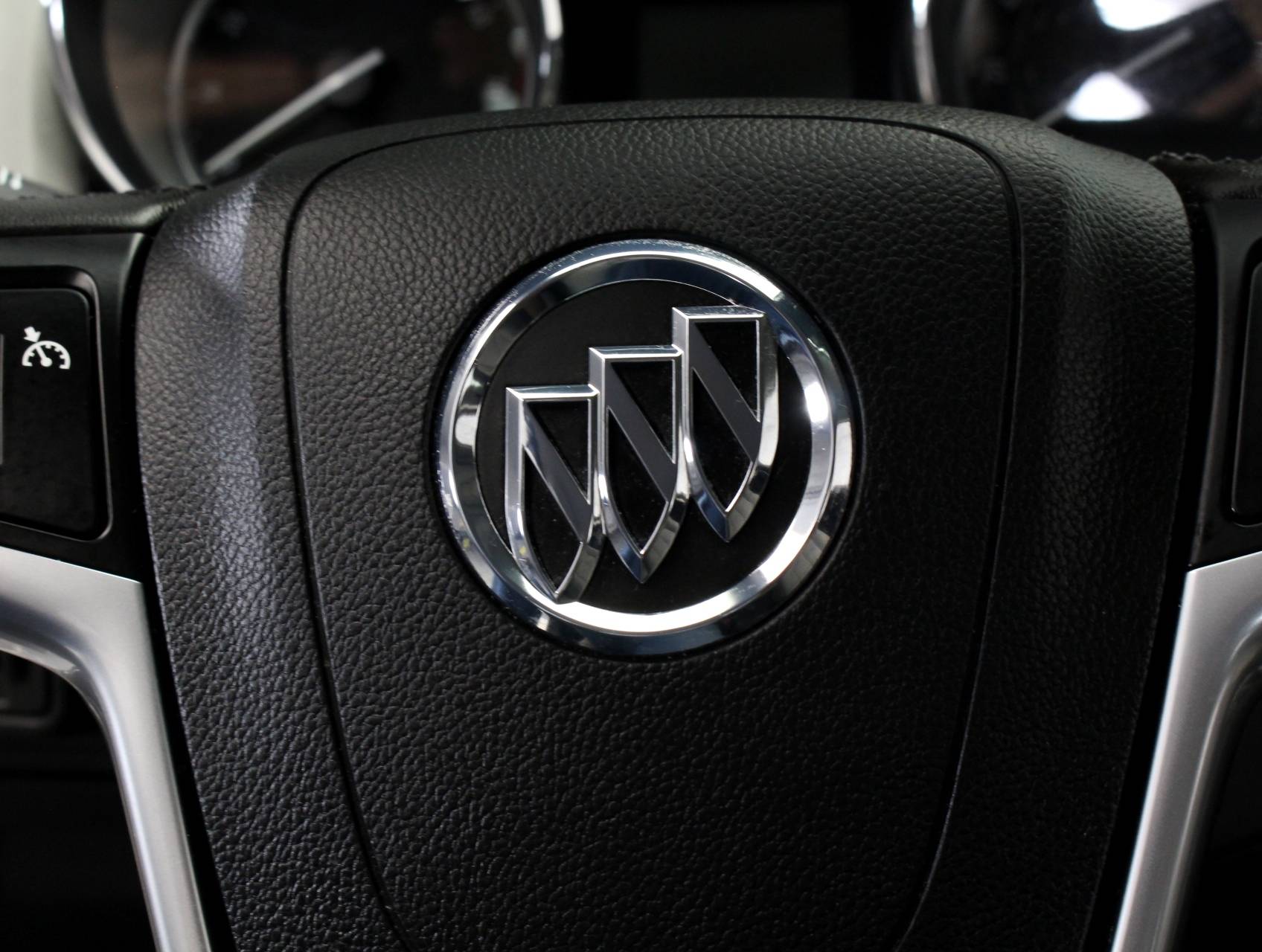 Florida Fine Cars - Used BUICK VERANO 2016 WEST PALM 