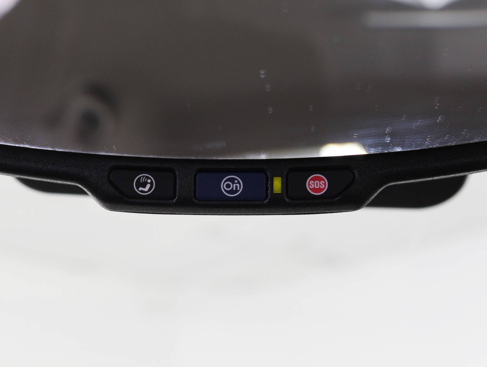 Florida Fine Cars - Used BUICK VERANO 2016 WEST PALM 