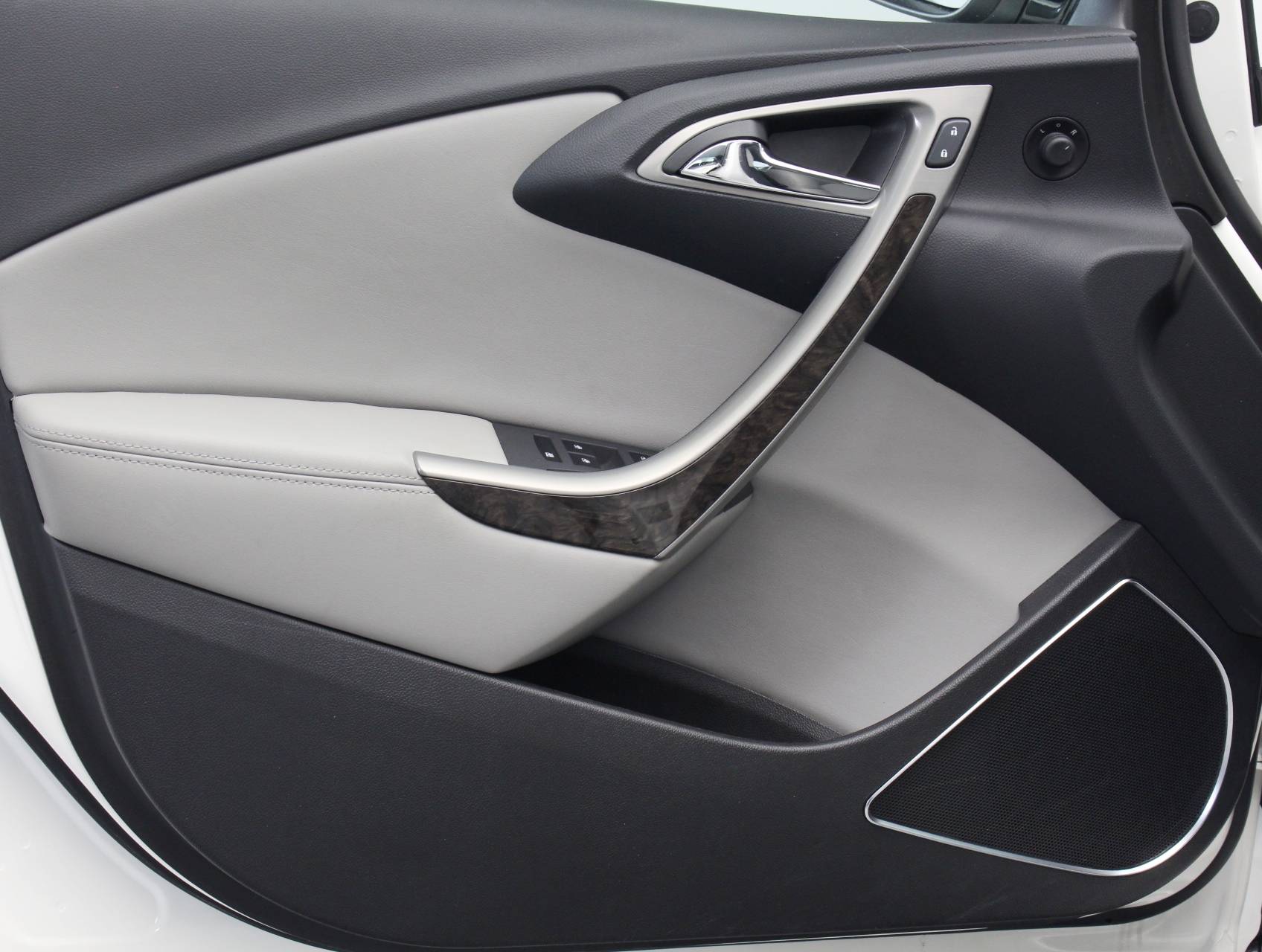 Florida Fine Cars - Used BUICK VERANO 2016 WEST PALM 