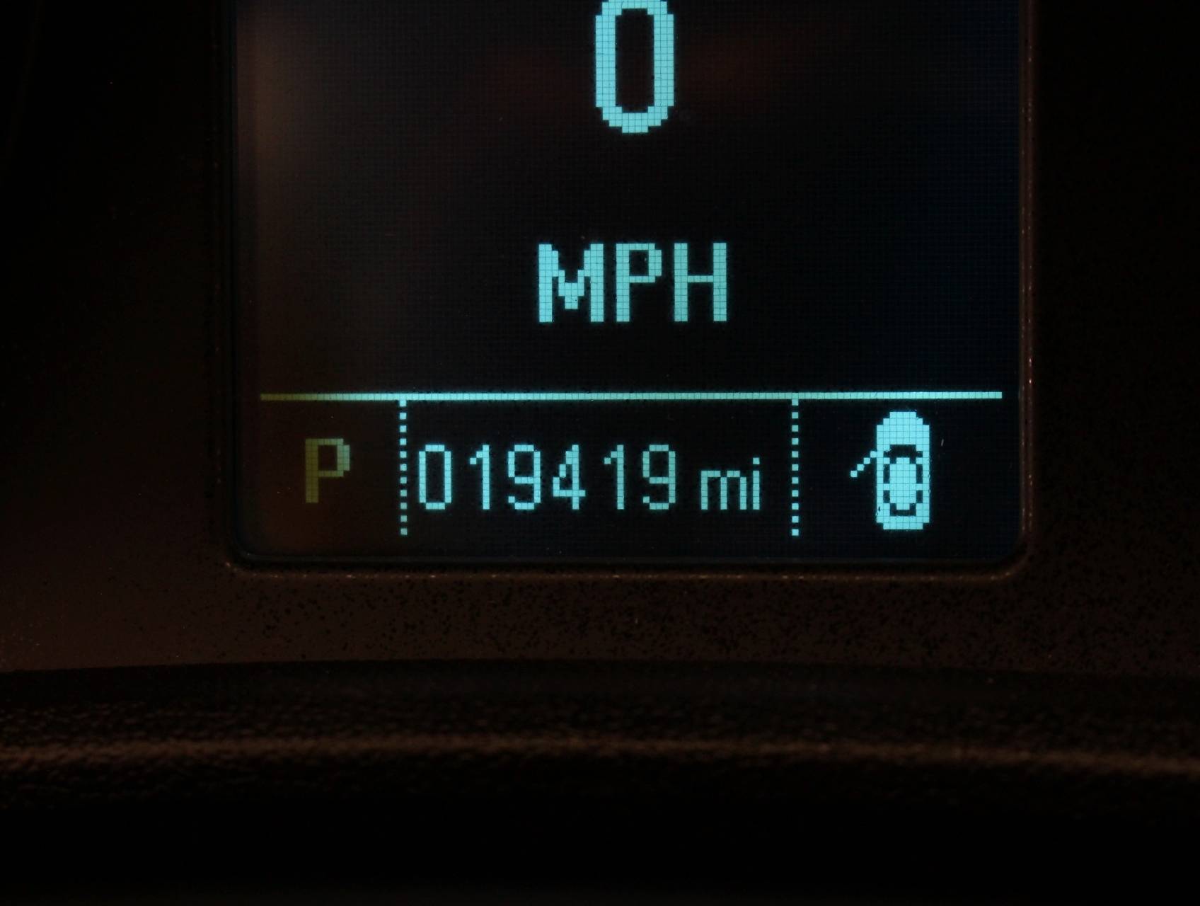 Florida Fine Cars - Used BUICK VERANO 2016 WEST PALM 