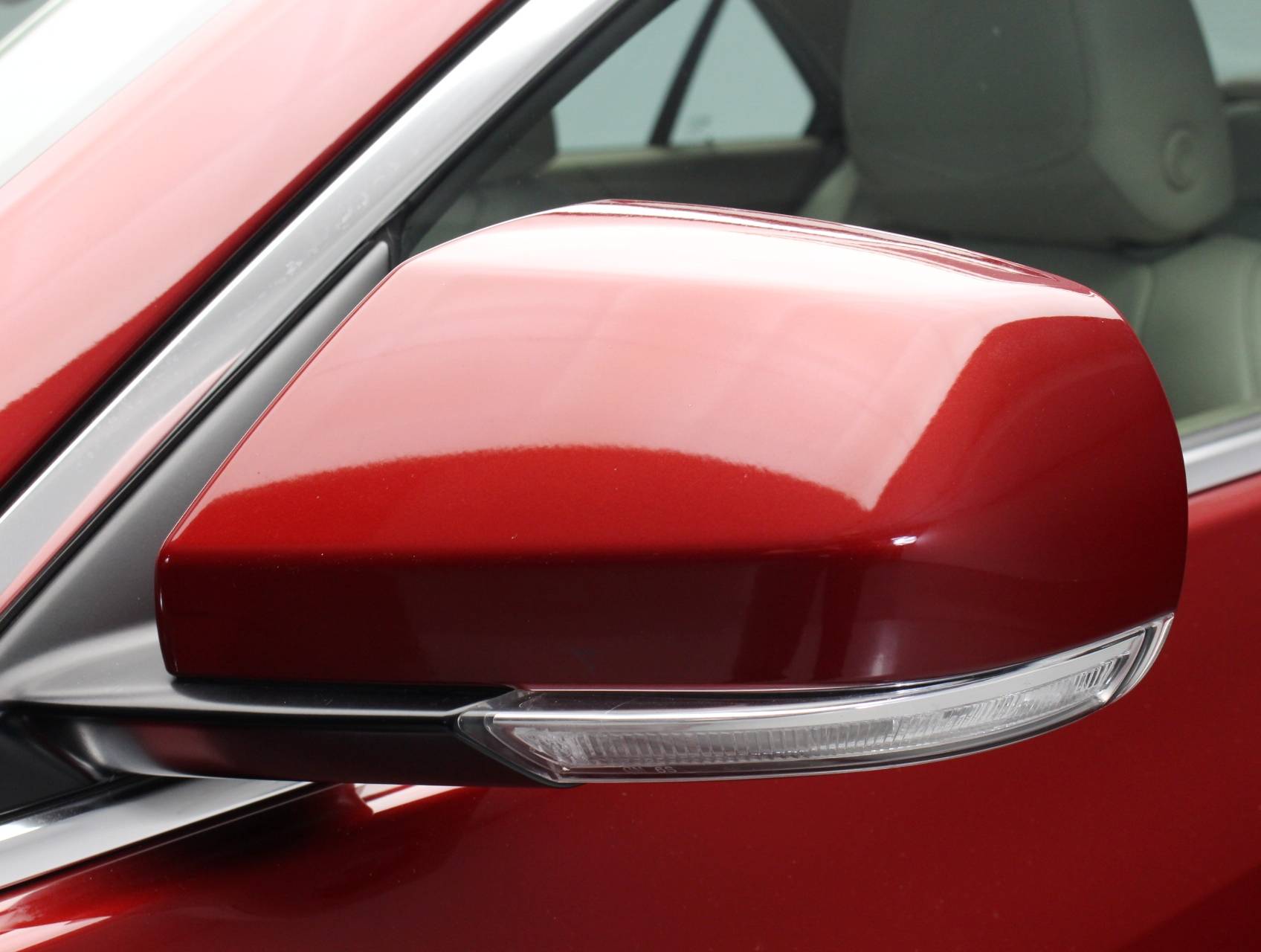 Florida Fine Cars - Used CADILLAC ATS 2015 WEST PALM LUXURY