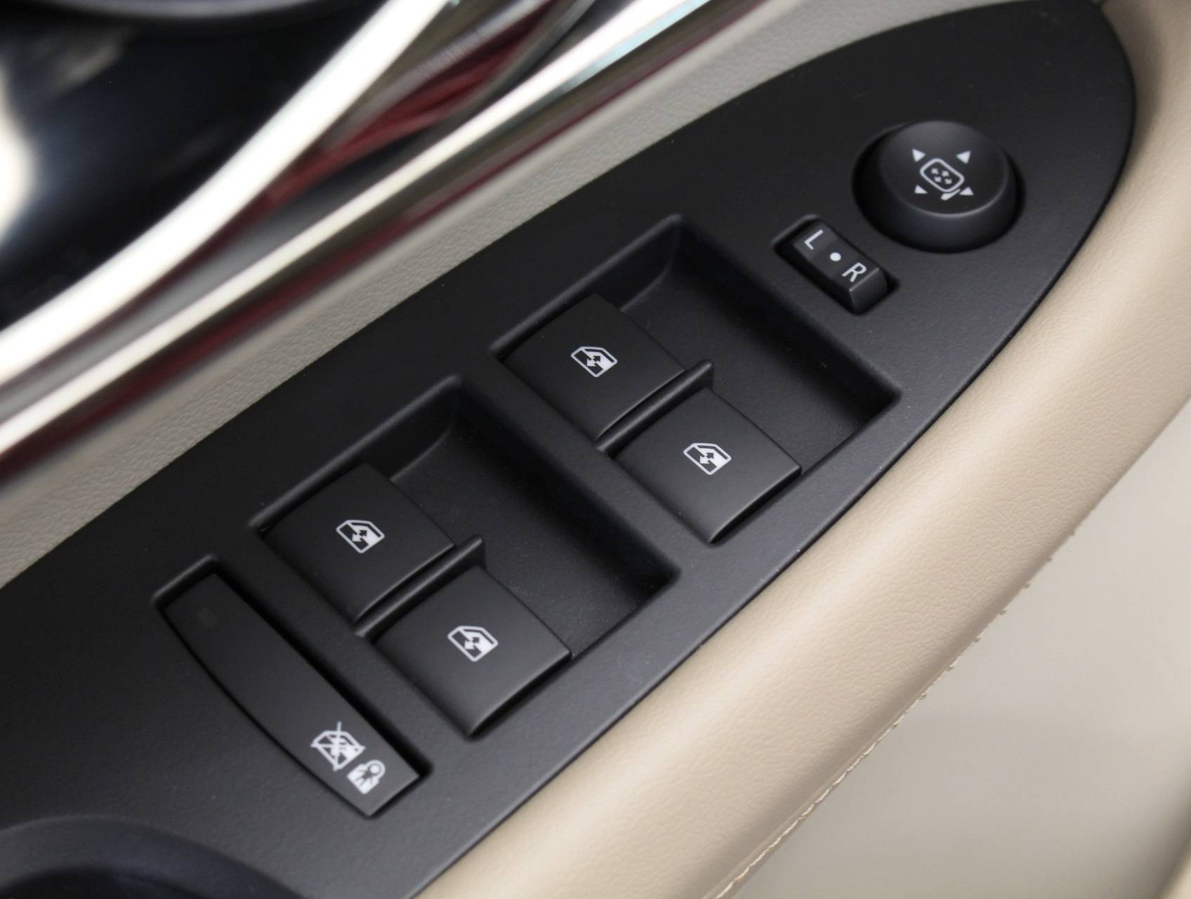 Florida Fine Cars - Used CADILLAC ATS 2015 WEST PALM LUXURY