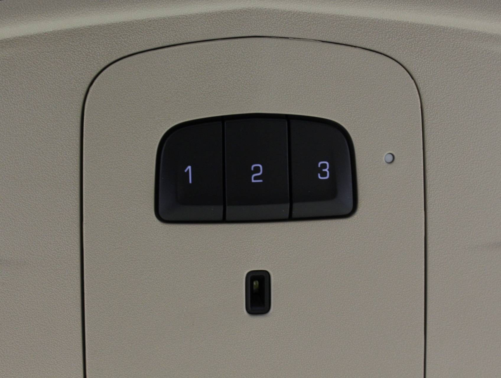 Florida Fine Cars - Used CADILLAC ATS 2015 WEST PALM LUXURY