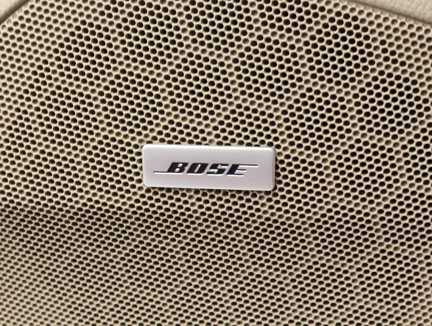 Florida Fine Cars - Used CADILLAC ATS 2015 WEST PALM LUXURY