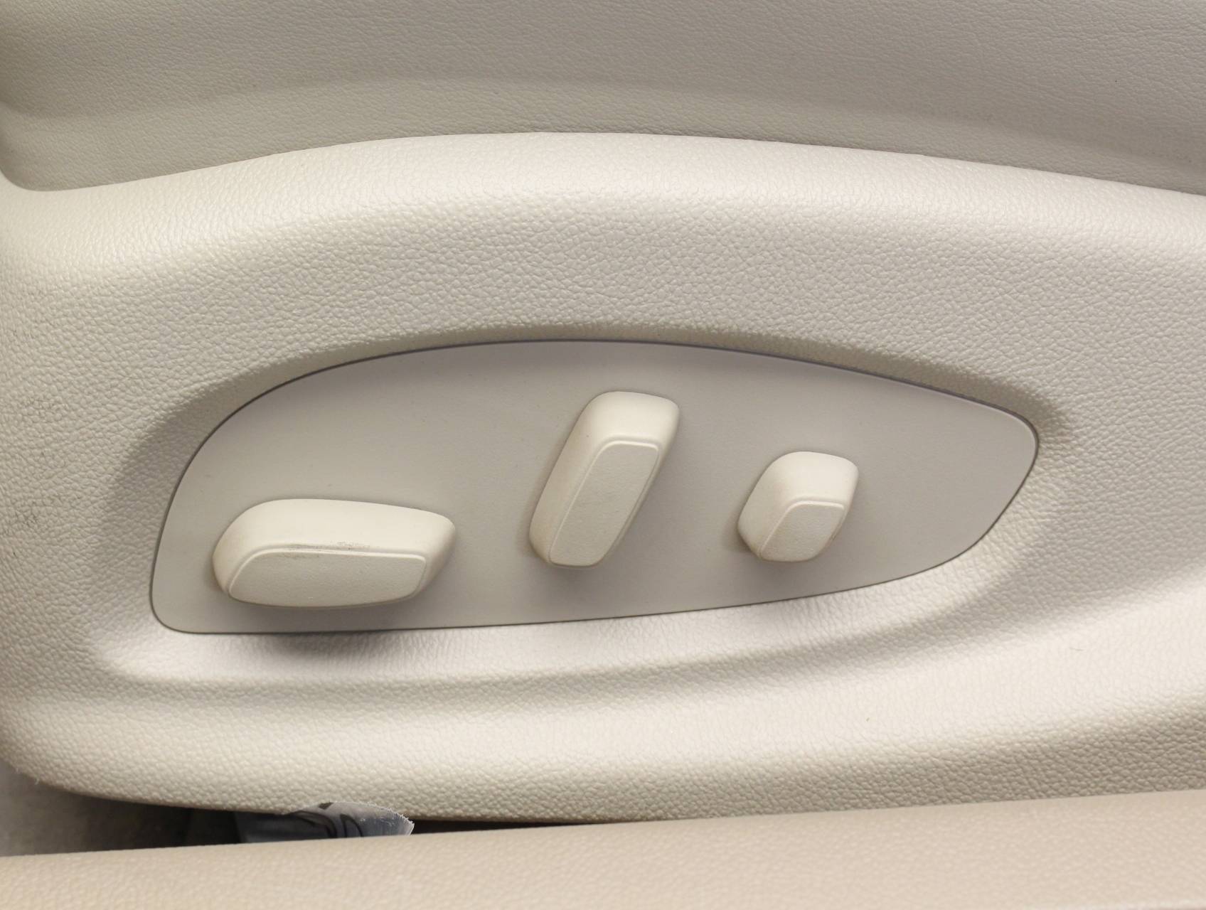 Florida Fine Cars - Used CADILLAC ATS 2015 WEST PALM LUXURY