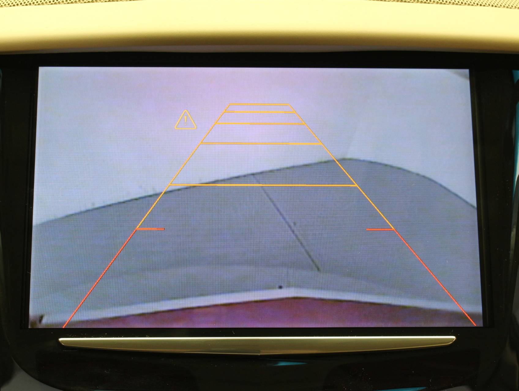 Florida Fine Cars - Used CADILLAC ATS 2015 WEST PALM LUXURY