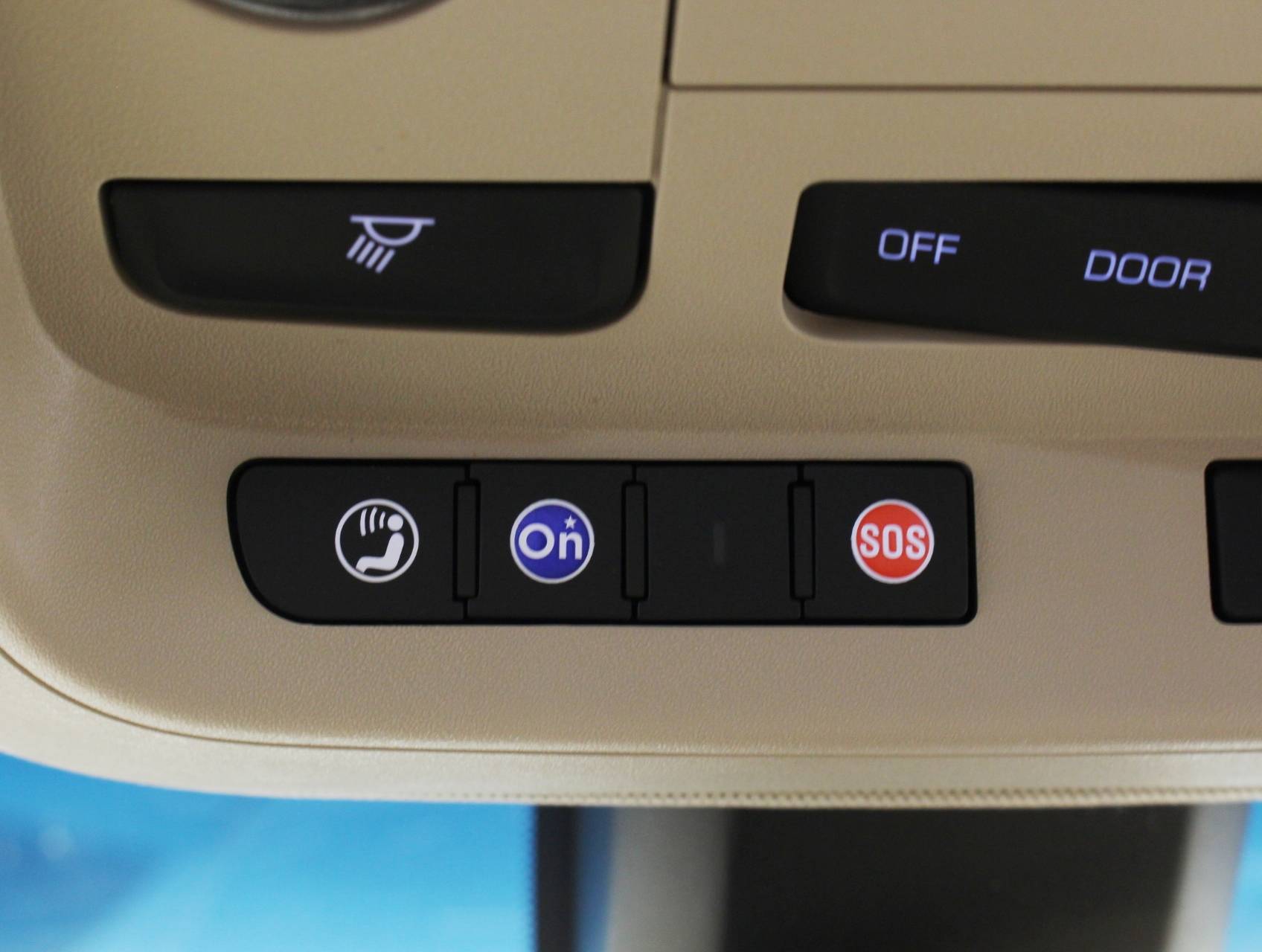 Florida Fine Cars - Used CADILLAC ATS 2015 WEST PALM LUXURY