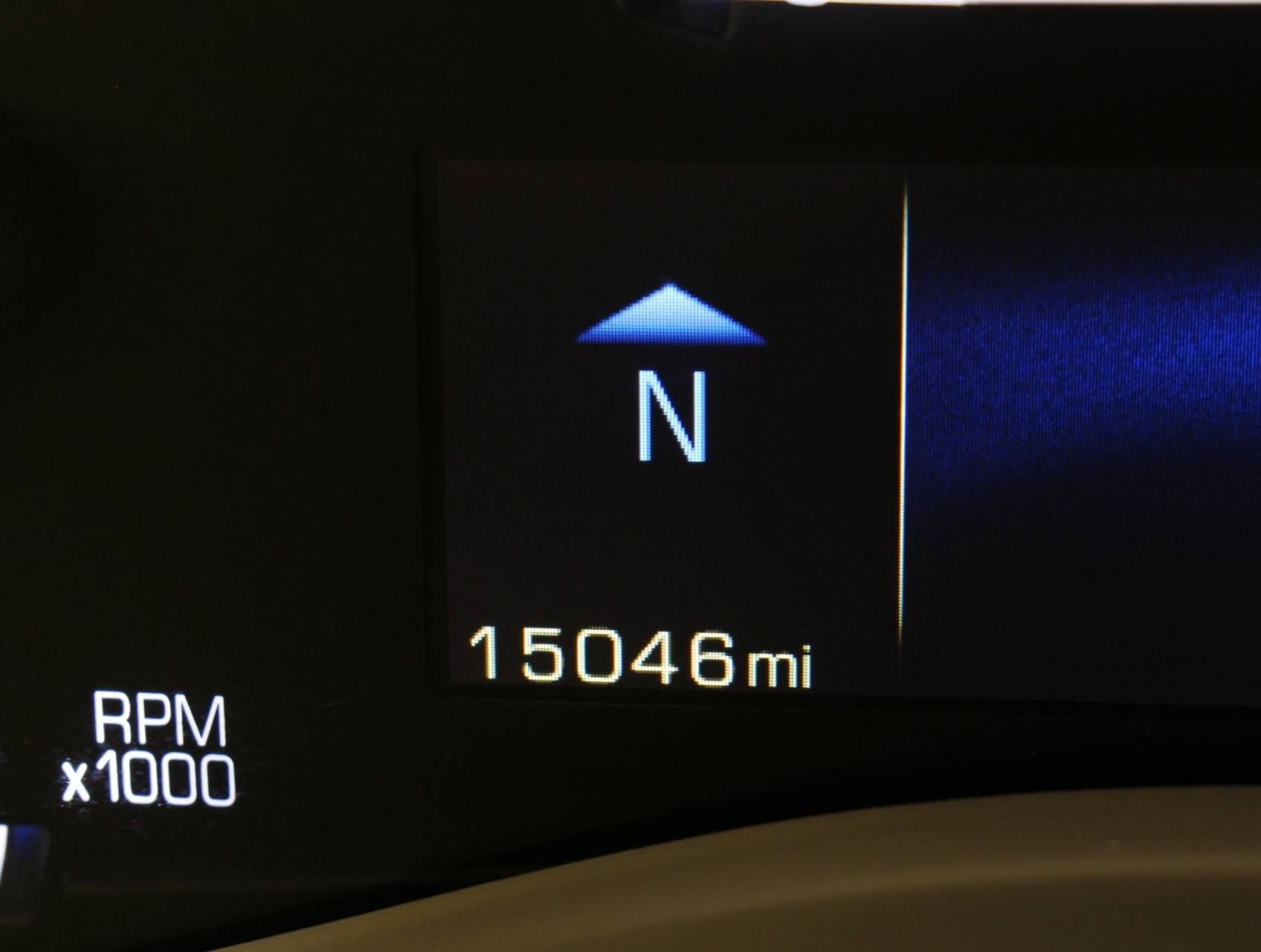 Florida Fine Cars - Used CADILLAC ATS 2015 WEST PALM LUXURY