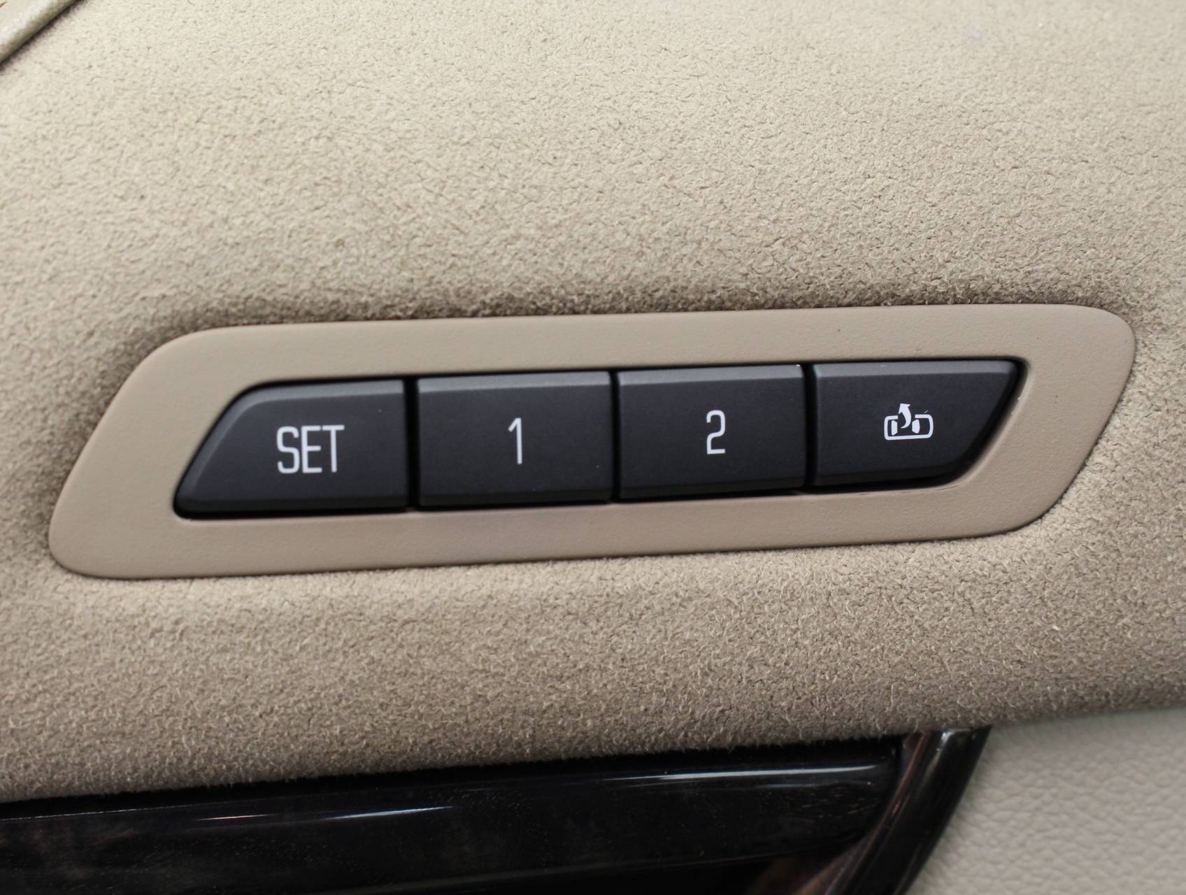 Florida Fine Cars - Used CADILLAC ATS 2015 WEST PALM LUXURY