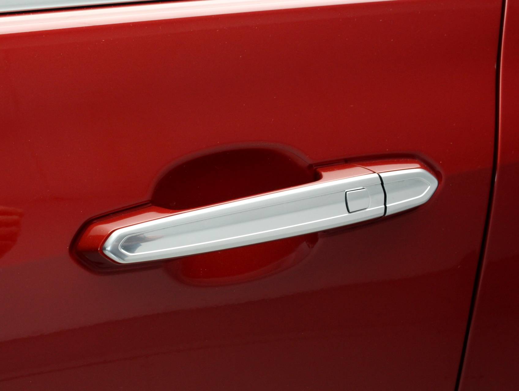 Florida Fine Cars - Used CADILLAC ATS 2015 WEST PALM LUXURY