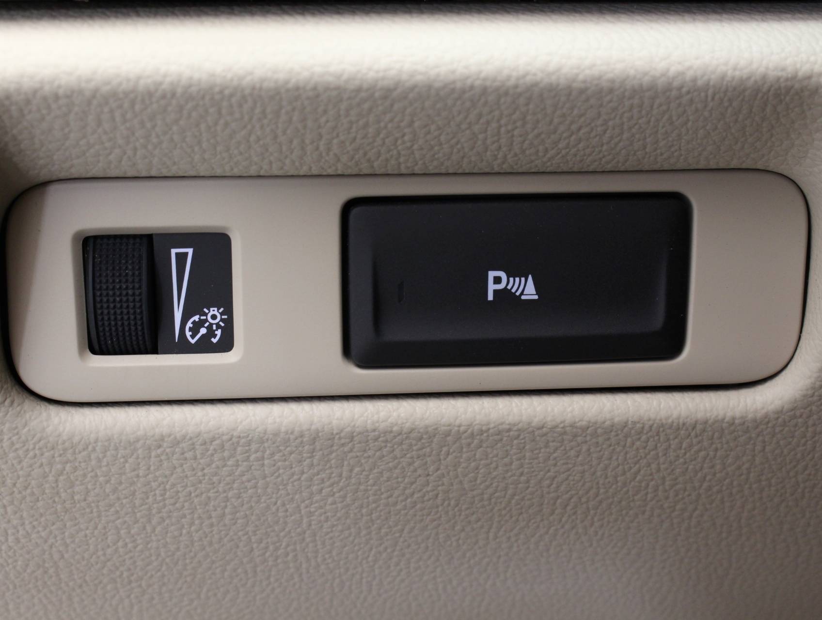 Florida Fine Cars - Used CADILLAC ATS 2015 WEST PALM LUXURY